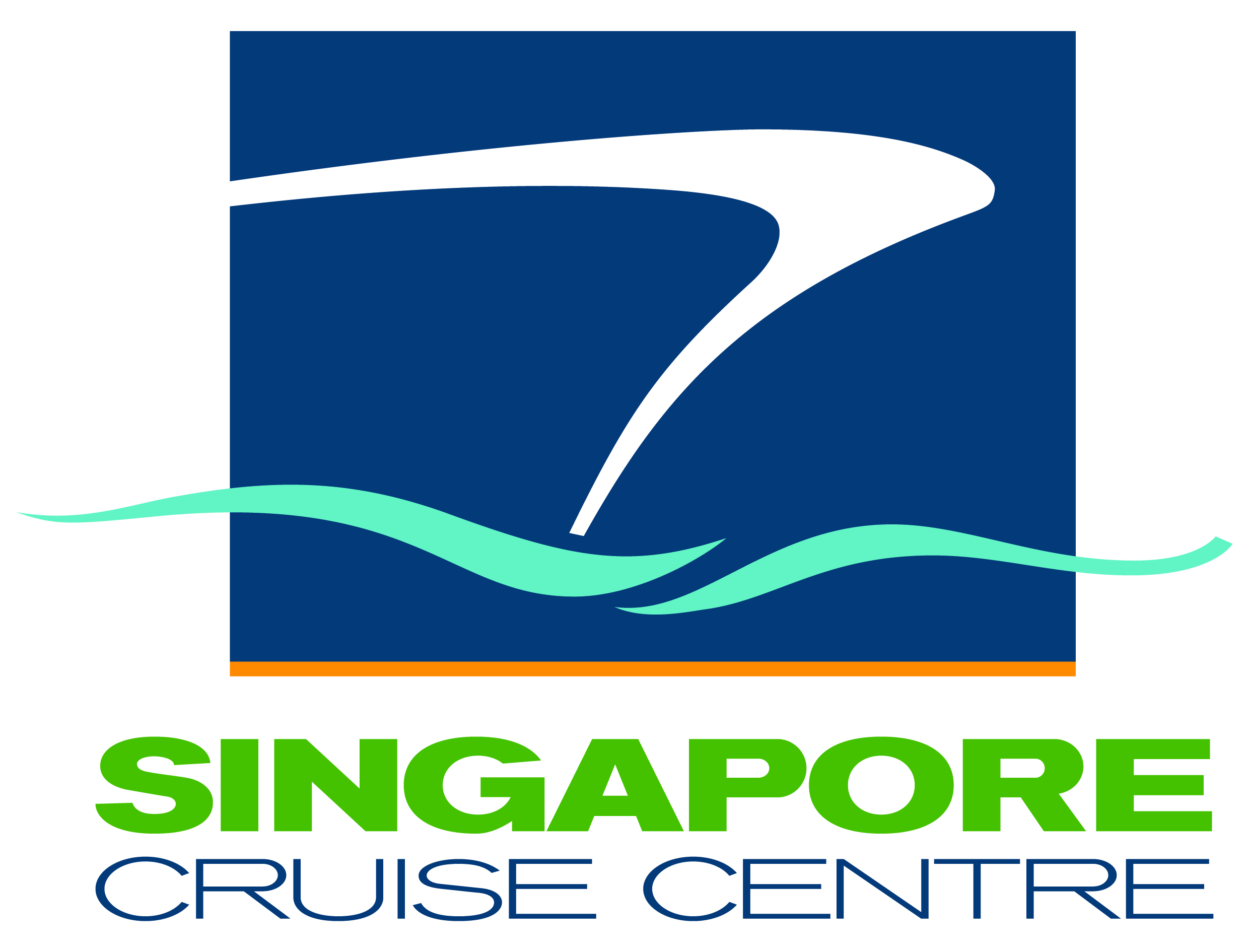 singapore cruise center